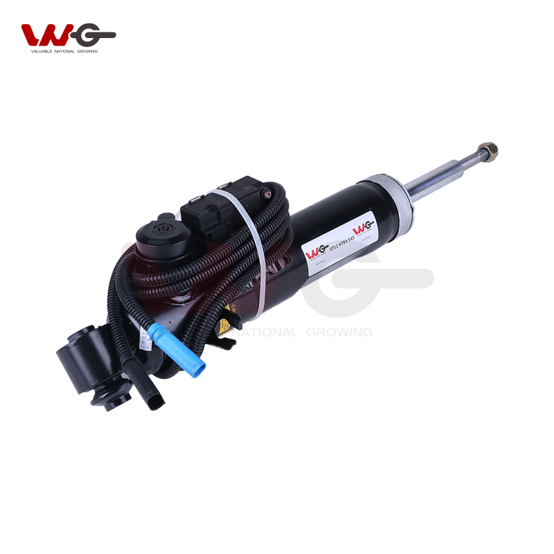 Electronics & Gadgets Starting With V - Electronic Shock Absorber OE 37126794543 High