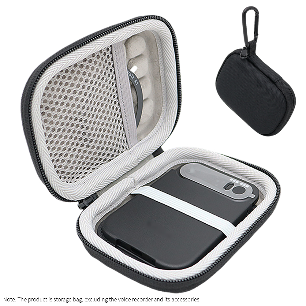 Voice Recorder Pen - for DingTalk A1 AI Recording Pen