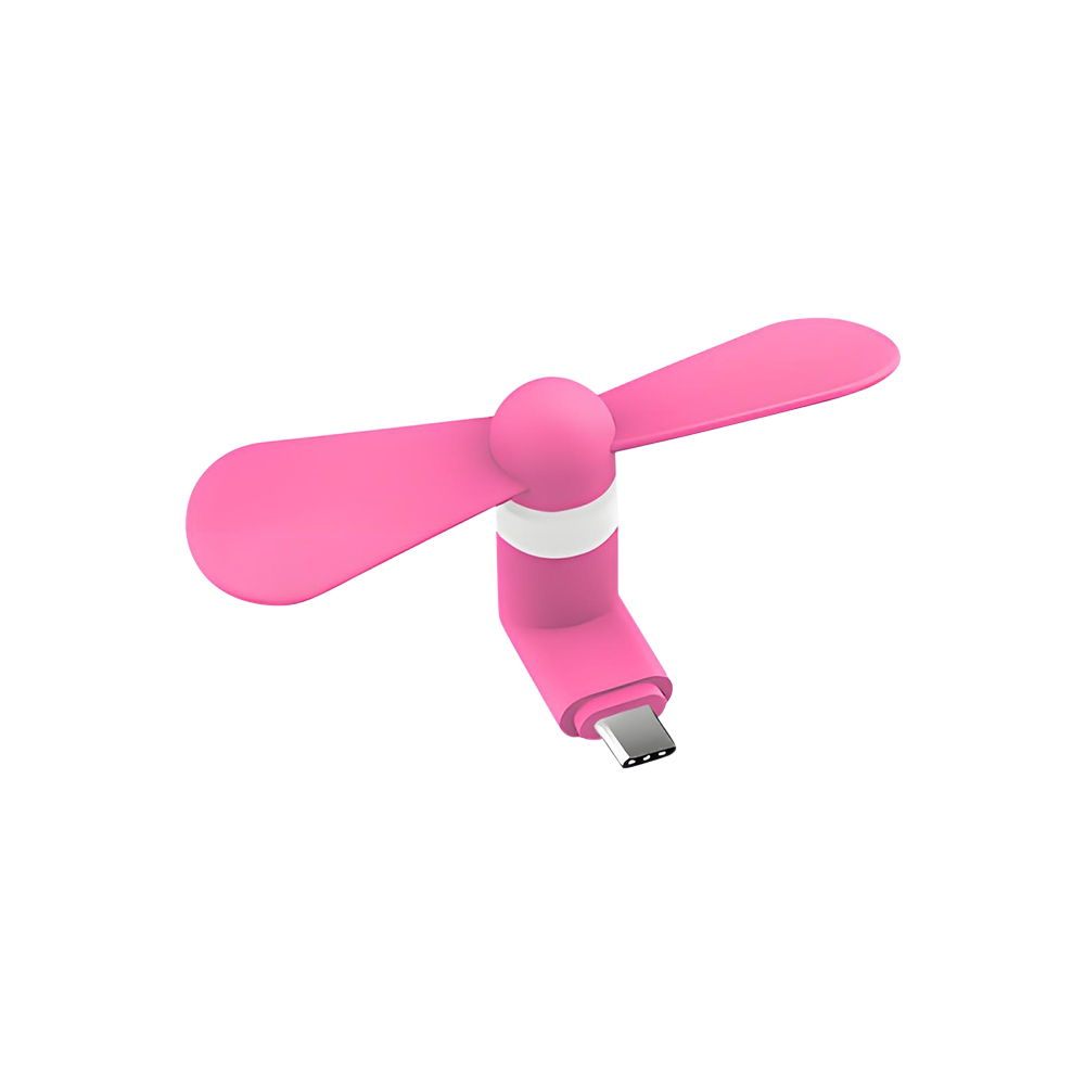 Mobile Phone Cooler Creative M - مراجعة Electronics Gadgets Sale وسعره