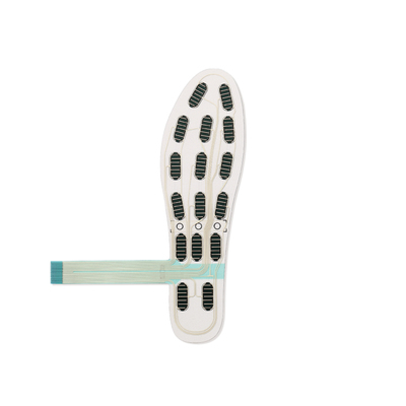 41 Yards Wear-resistant and Wa - مراجعة Smart Posture Sensor وسعره