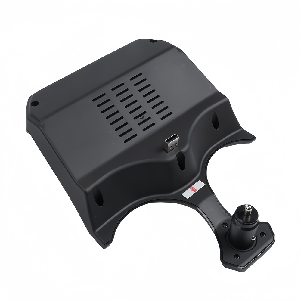 Car Wireless Charger Fast Mobi - مراجعة Wireless Phone Charger Pad وسعره