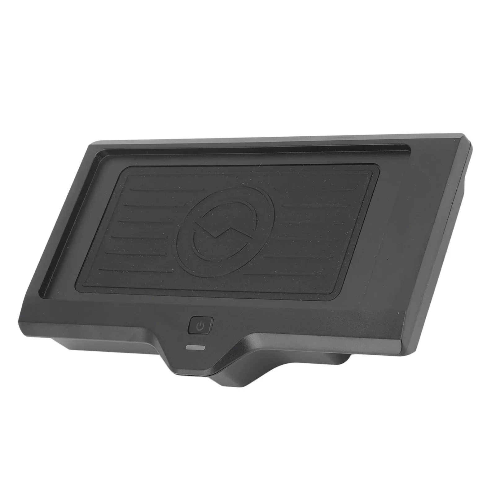 Car Phone Wireless Charging Pa - مراجعة Wireless Phone Charger Pad وسعره