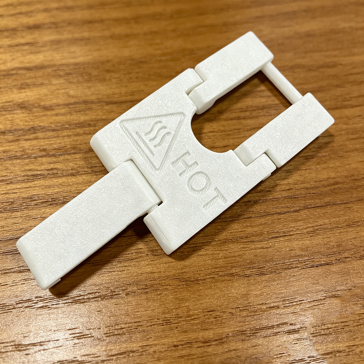 3D Printed Foldable Soldering  - مراجعة Useful Electronic Gadgets وسعره