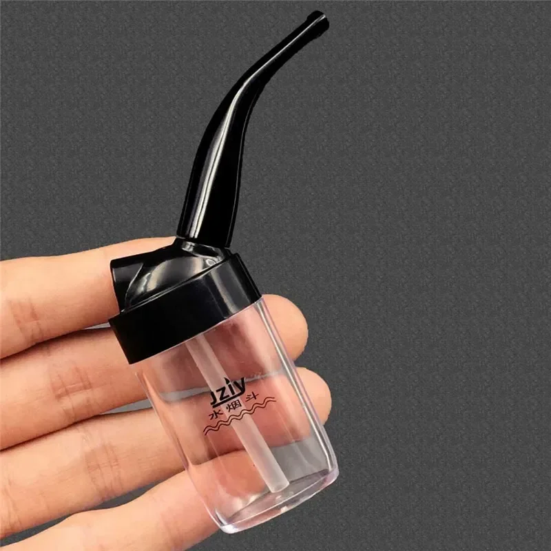 Pipe Smoke Smoking Pipe Pipas  - مراجعة Electronics Gadgets Sale وسعره