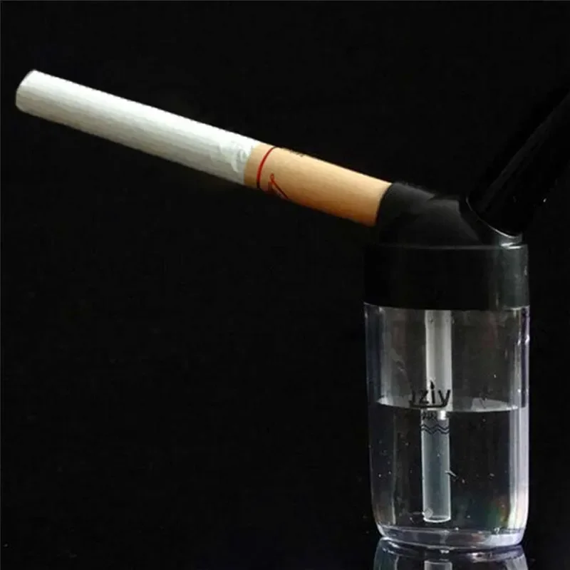 Pipe Smoke Smoking Pipe Pipas  - مراجعة Electronics Gadgets Sale وسعره