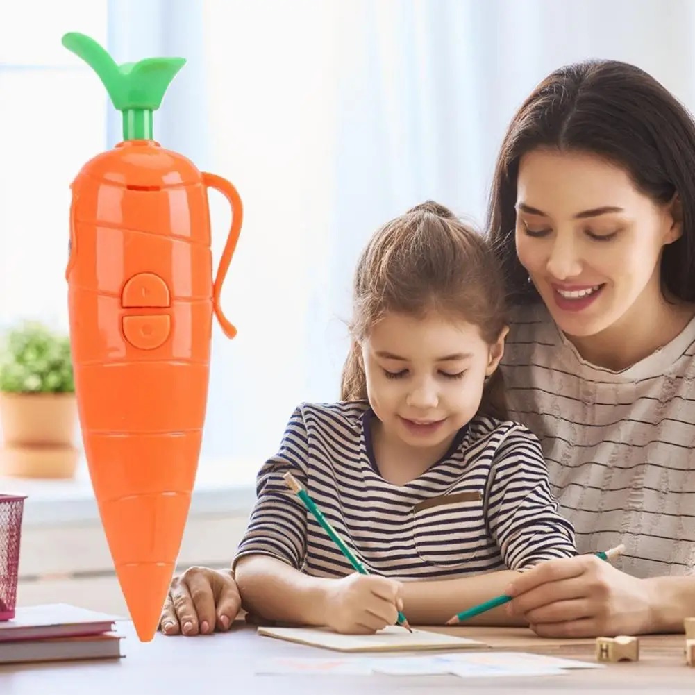 -*Judy & Nick Carrot Voice Rec - مراجعة Voice Recorder Pen وسعره