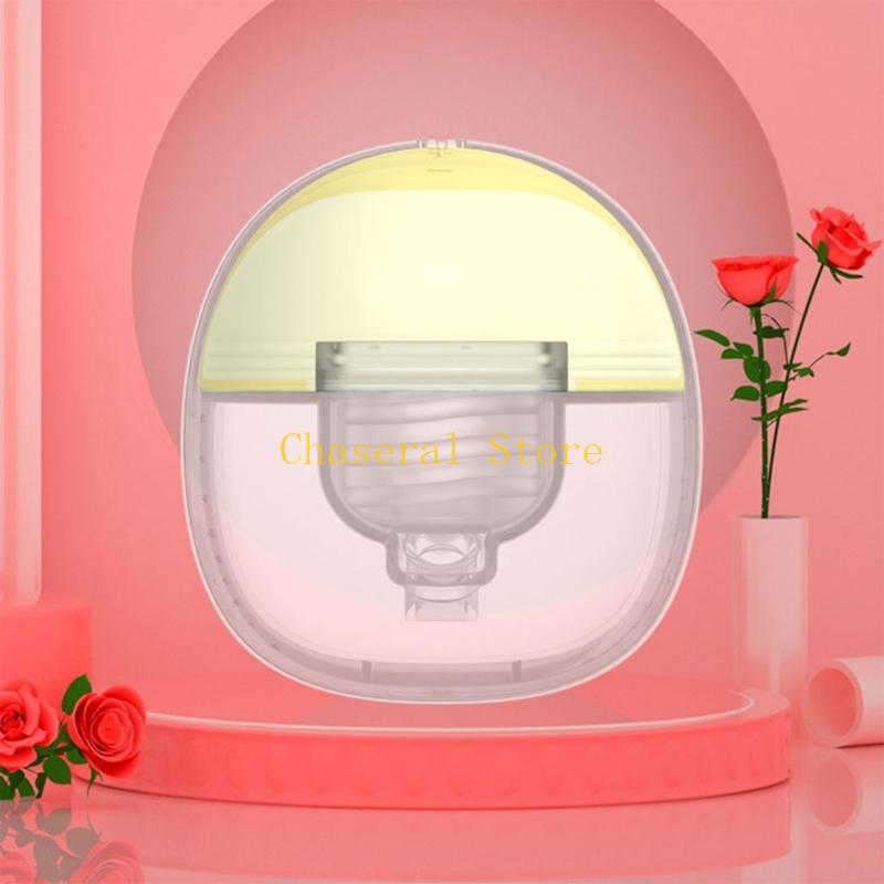 E7CE Breast Hand Breast Massag - مراجعة Electronics And Gadgets With P وسعره