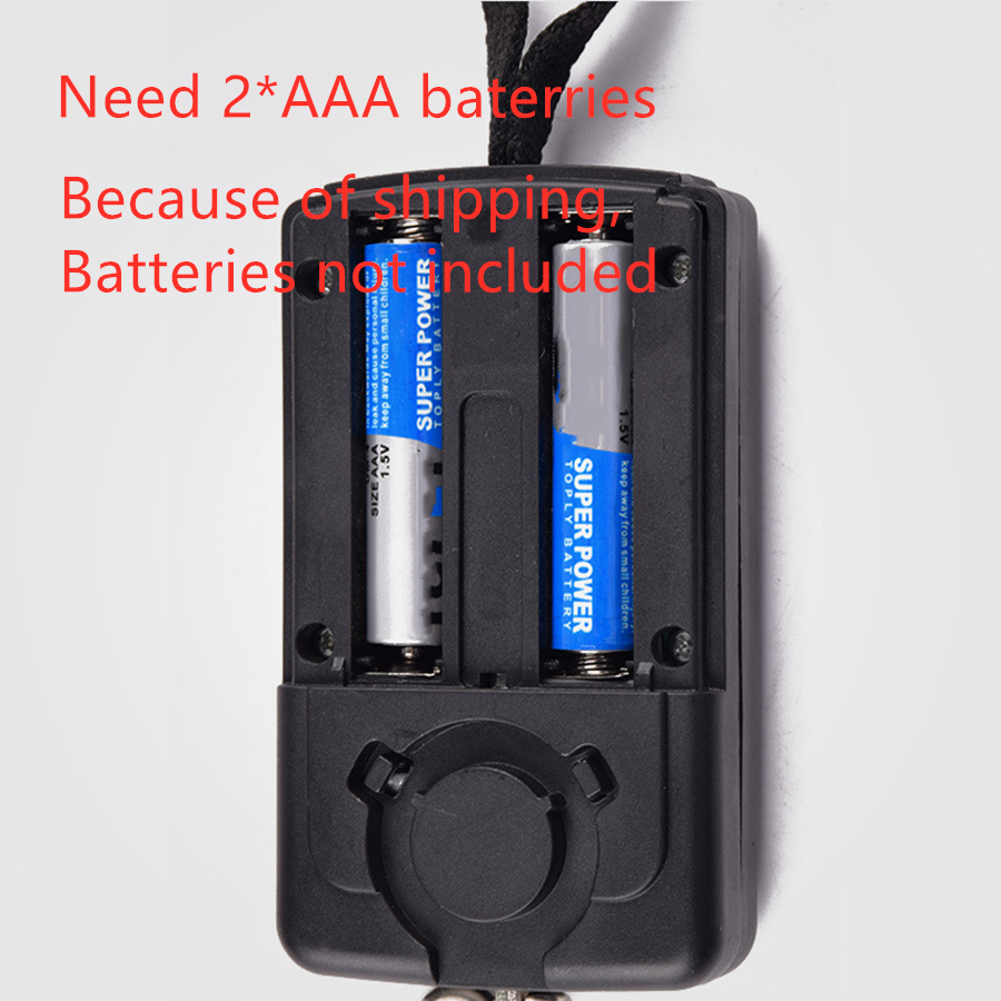 40kg Multifunctional Mini Elec - مراجعة Useful Electronic Gadgets وسعره