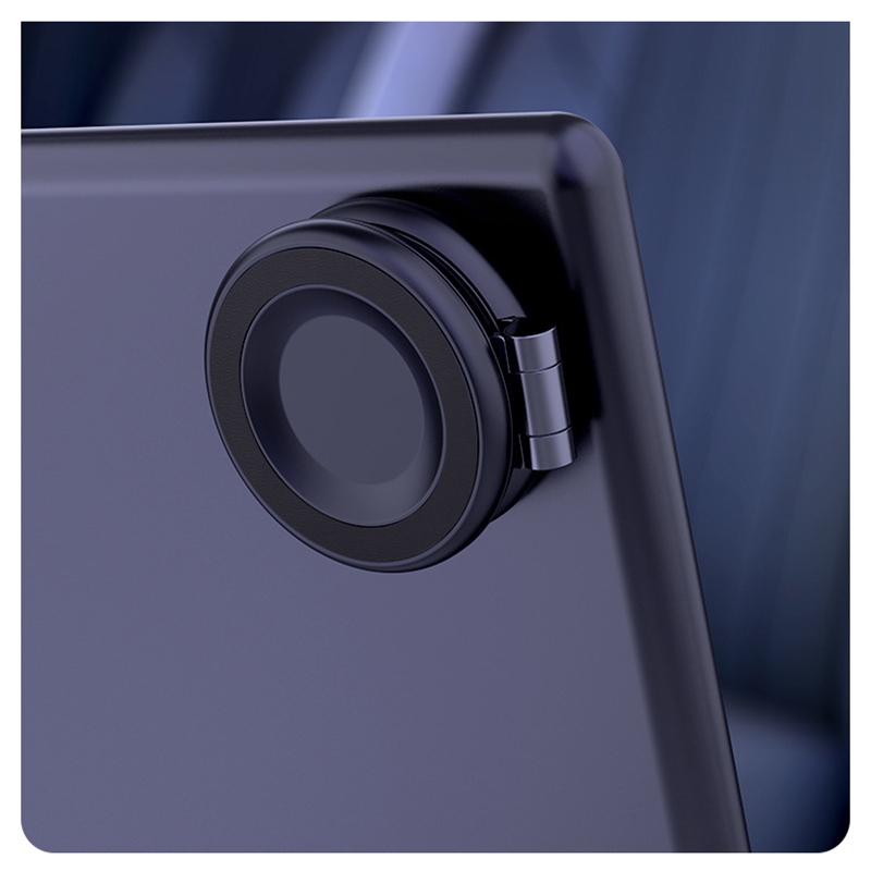 Hidden Magnetic Car Phone Hold - مراجعة Useful Electronic Gadgets وسعره