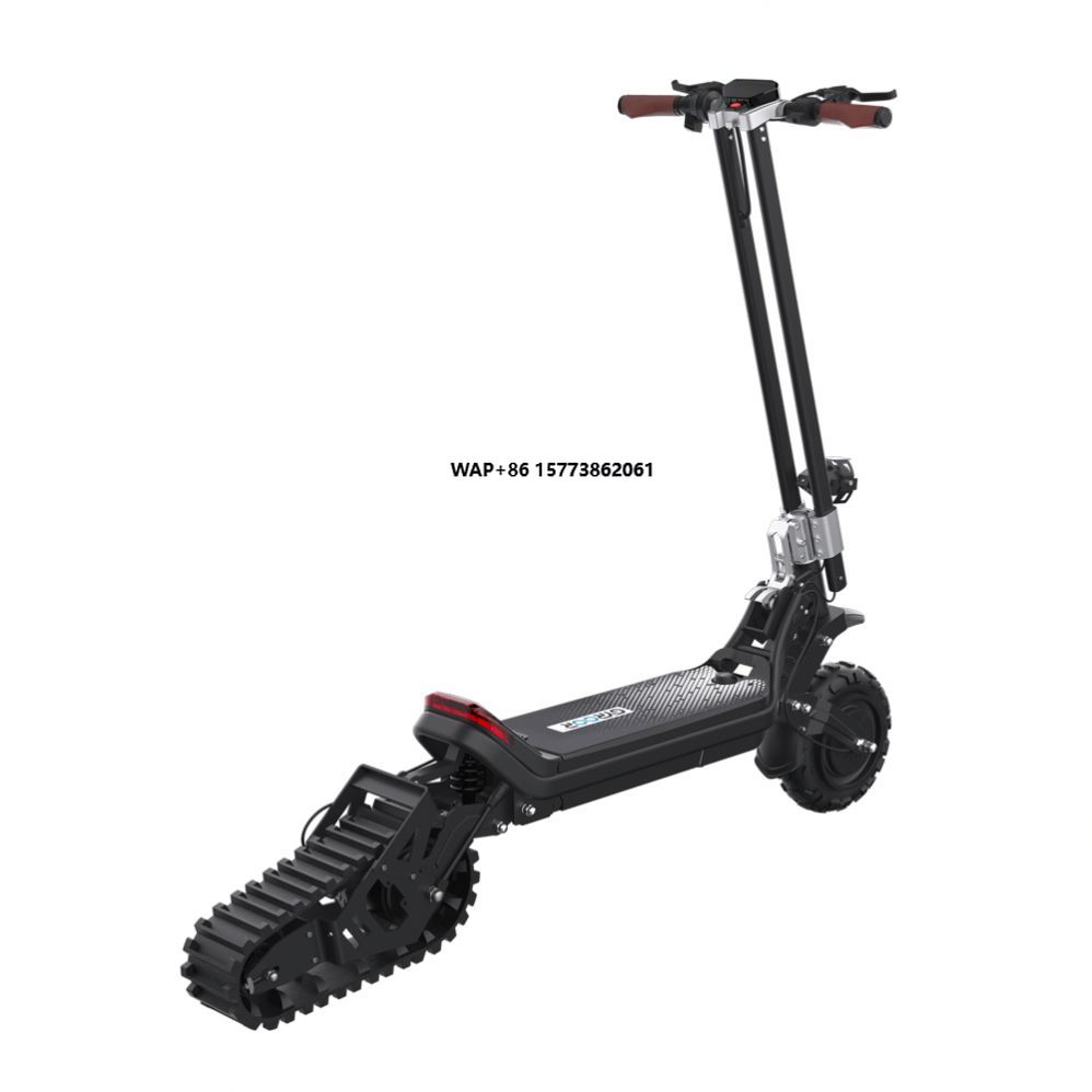 Electric Snow Scooter for Adul - مراجعة Electronics & Gadgets Starting With V وسعره