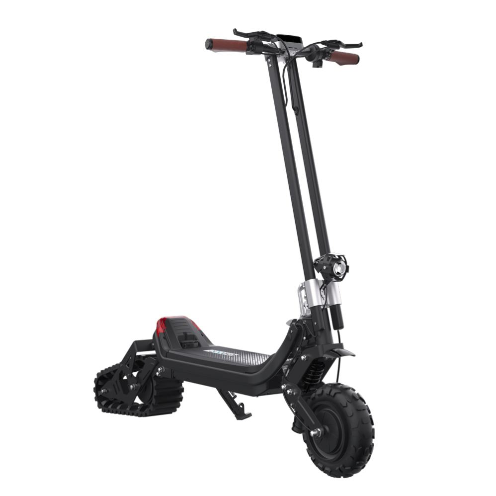 Electric Snow Scooter for Adul - مراجعة Electronics & Gadgets Starting With V وسعره