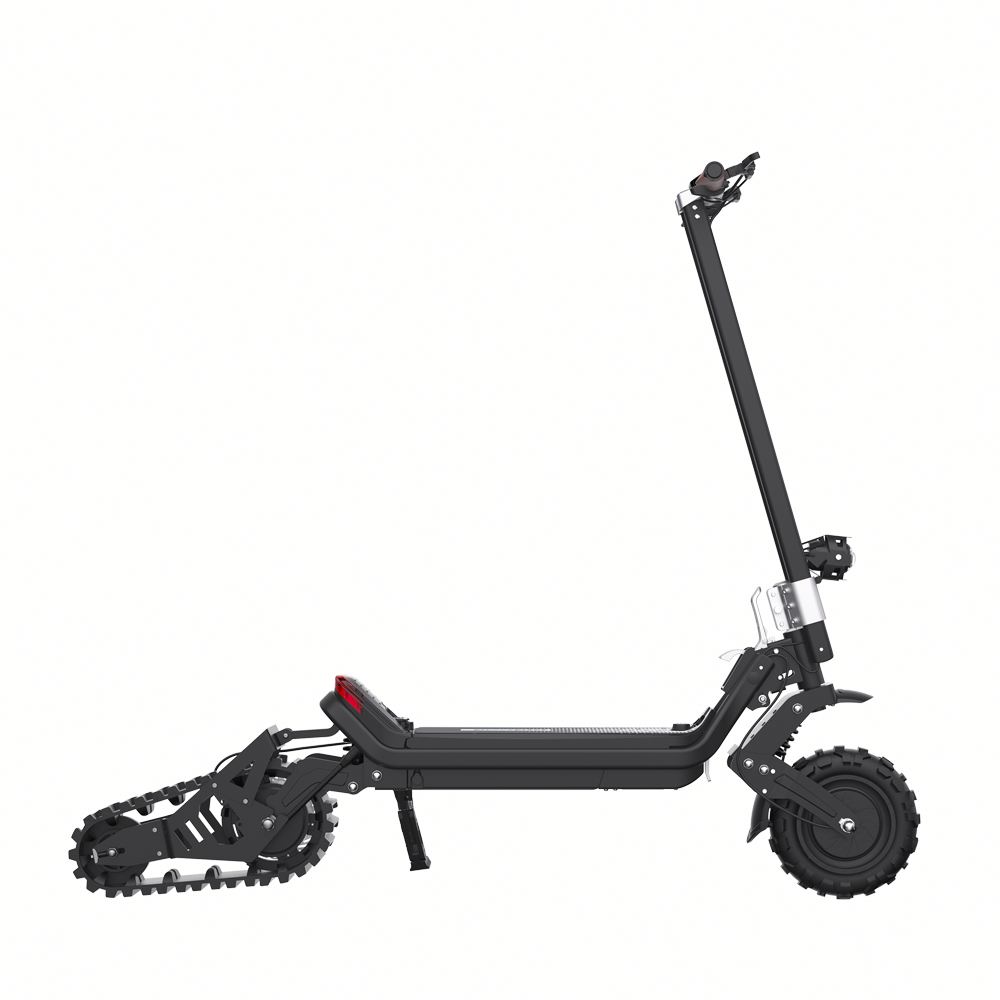 Electric Snow Scooter for Adul - مراجعة Electronics & Gadgets Starting With V وسعره