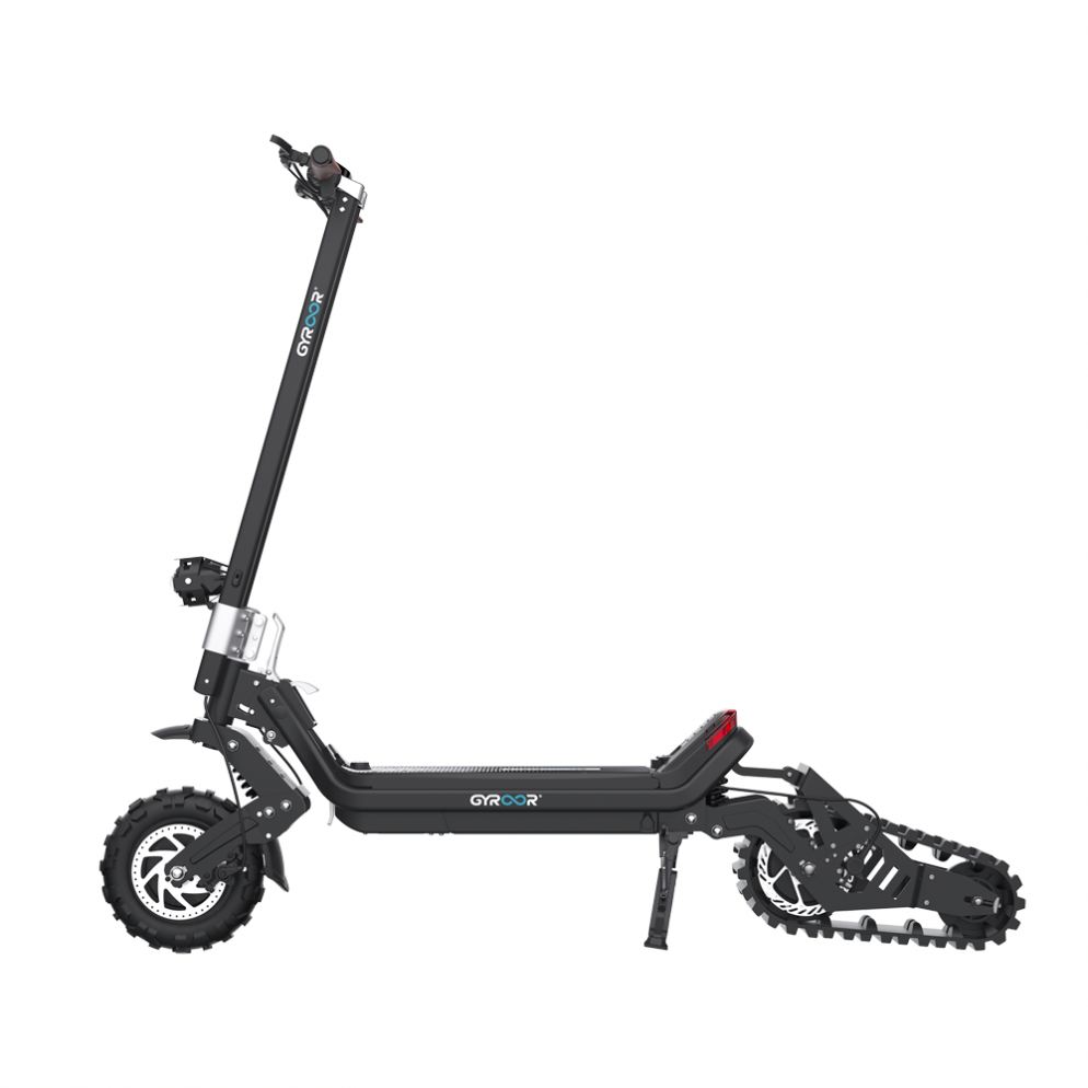 Electric Snow Scooter for Adul - مراجعة Electronics & Gadgets Starting With V وسعره