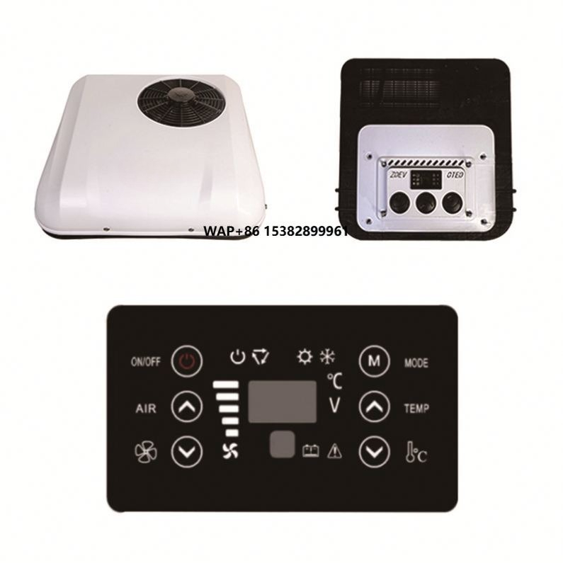 WINFULL 12V 1800W Cooling Capa - مراجعة Electronics & Gadgets Starting With V وسعره