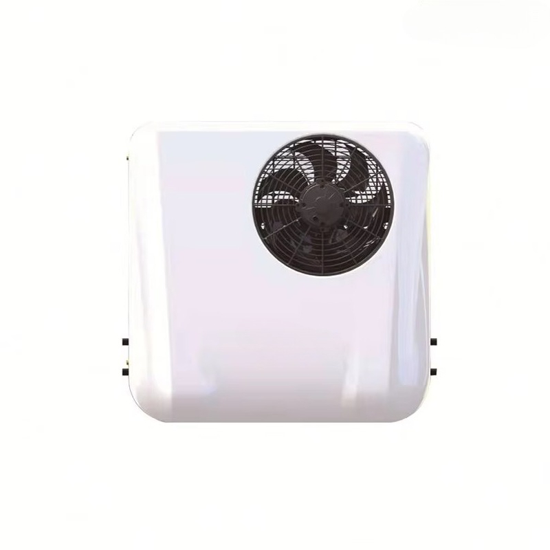 WINFULL 12V 1800W Cooling Capa - مراجعة Electronics & Gadgets Starting With V وسعره