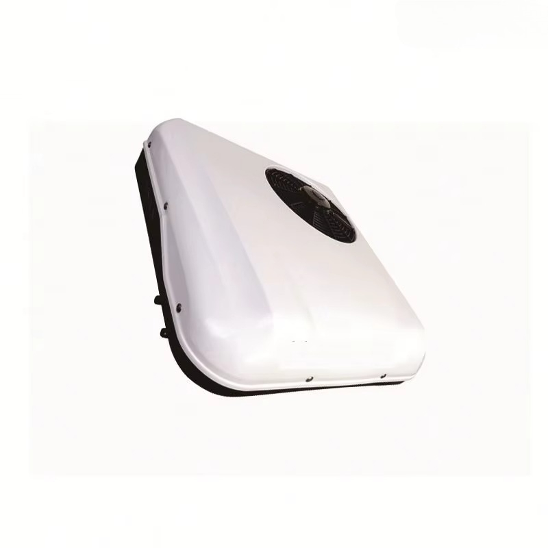 WINFULL 12V 1800W Cooling Capa - مراجعة Electronics & Gadgets Starting With V وسعره