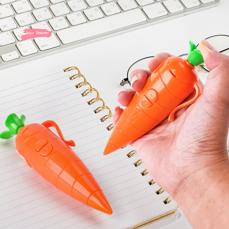 Y-Cute 60-Second Voice Recorde - مراجعة Voice Recorder Pen وسعره