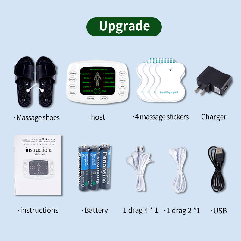 Color screen digital meridian  - مراجعة Electronics & Gadgets Starting With V وسعره