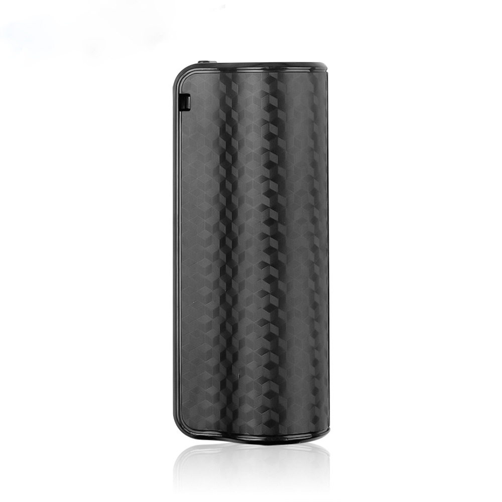 Mini Professional Voice Record - مراجعة Voice Recorder Pen وسعره