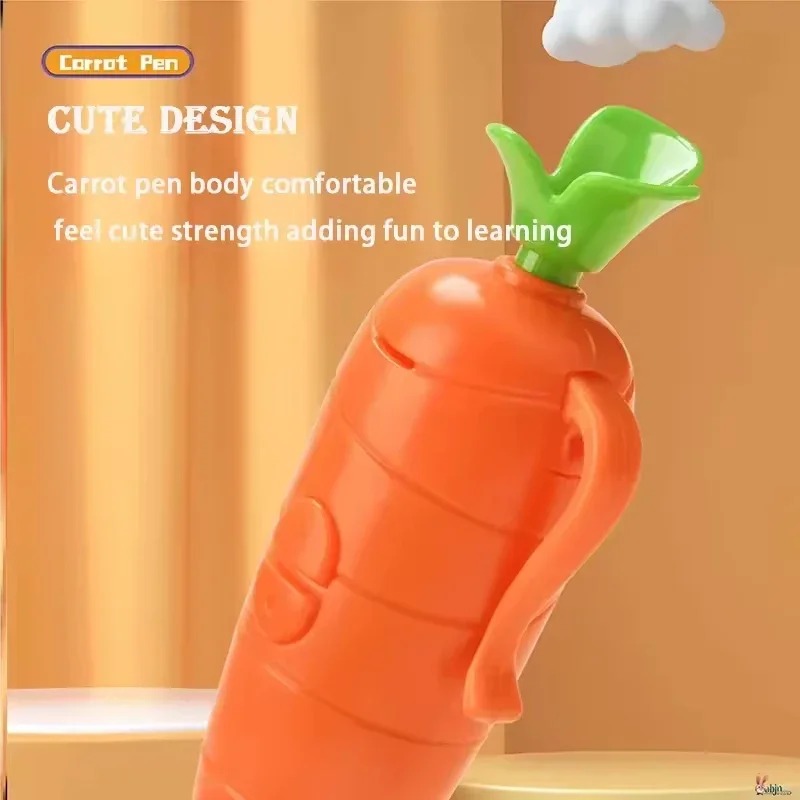 1-10pcs///Zootopia Carrot Voic - مراجعة Voice Recorder Pen وسعره