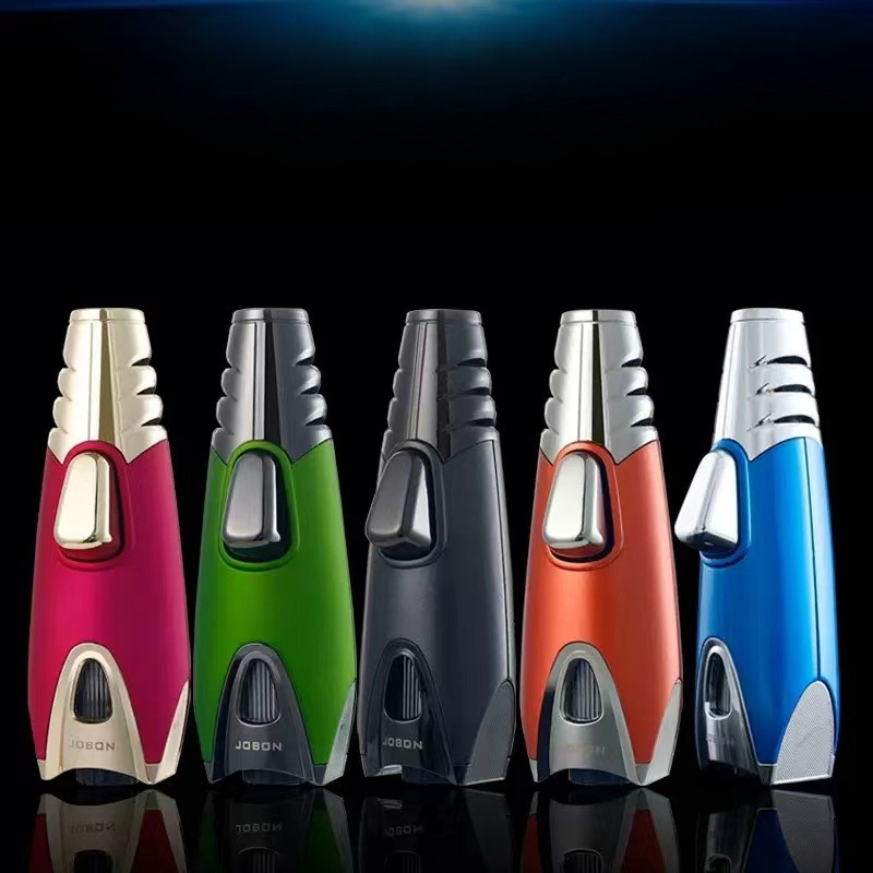 Jobon Cigar Lighter Mini Ignit - مراجعة Electronics Gadgets Sale وسعره