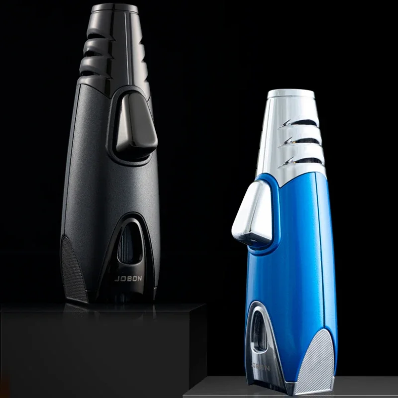Jobon Cigar Lighter Mini Ignit - مراجعة Electronics Gadgets Sale وسعره