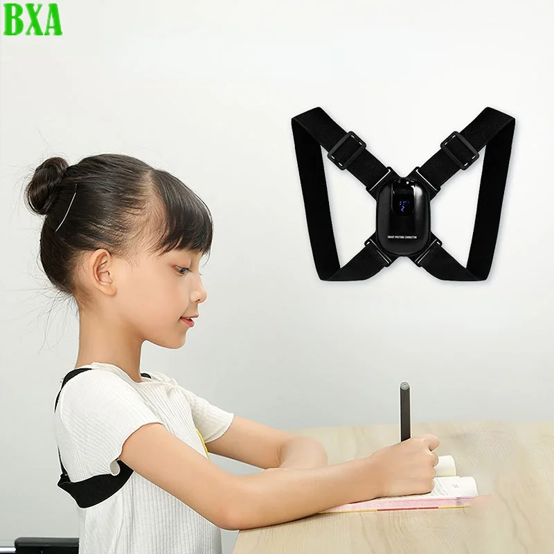 Type of Intelligent Posture Al - مراجعة Smart Posture Sensor وسعره