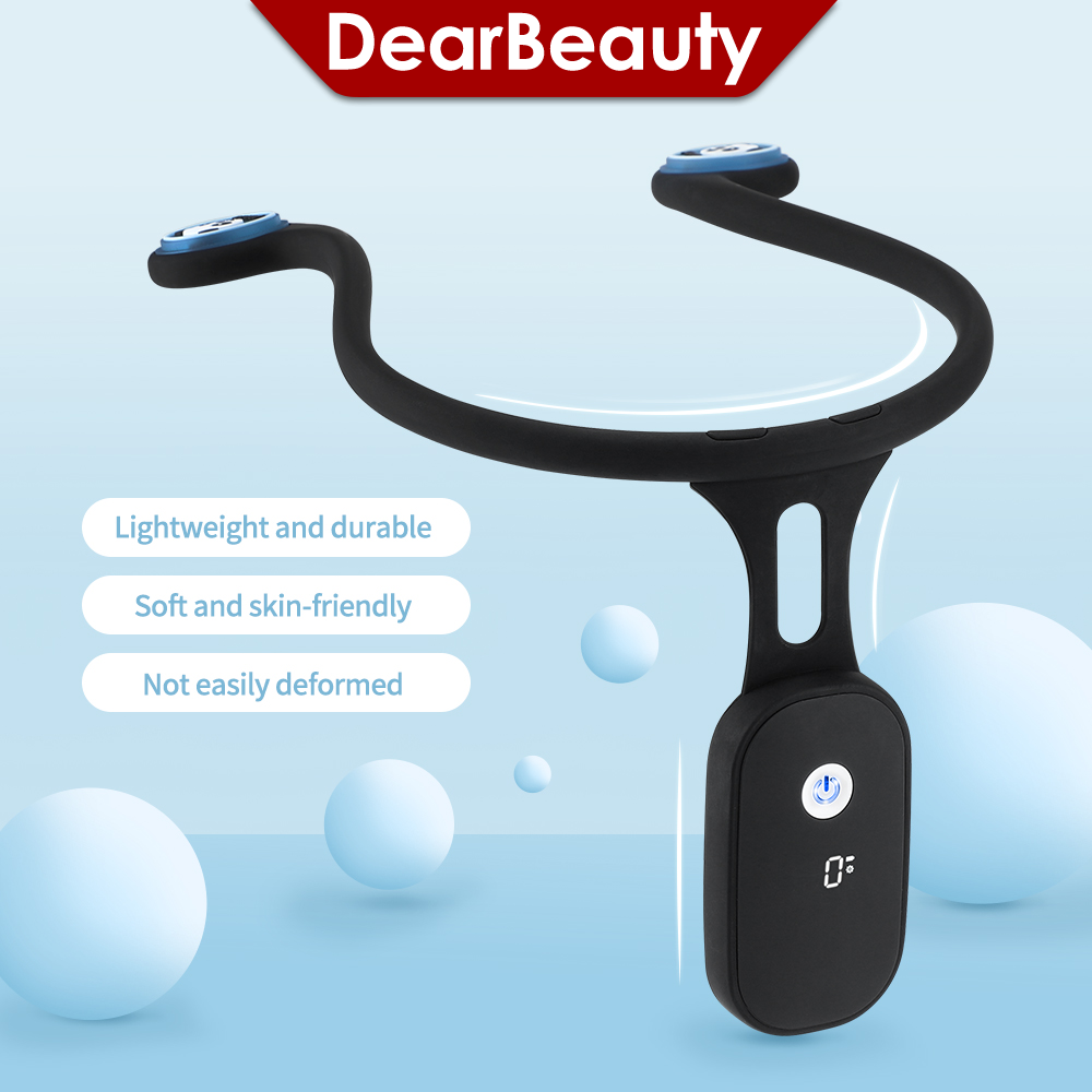 Smart Correction Belt Sensor O - مراجعة Smart Posture Sensor وسعره