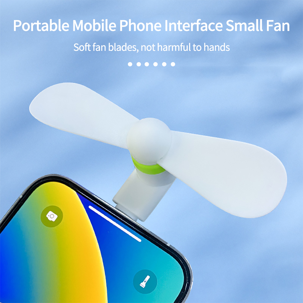 Creative Mini Portable Micro U - مراجعة Electronics Gadgets Sale وسعره