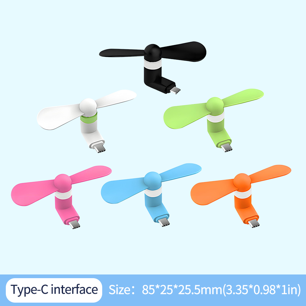 Creative Mini Portable Micro U - مراجعة Electronics Gadgets Sale وسعره