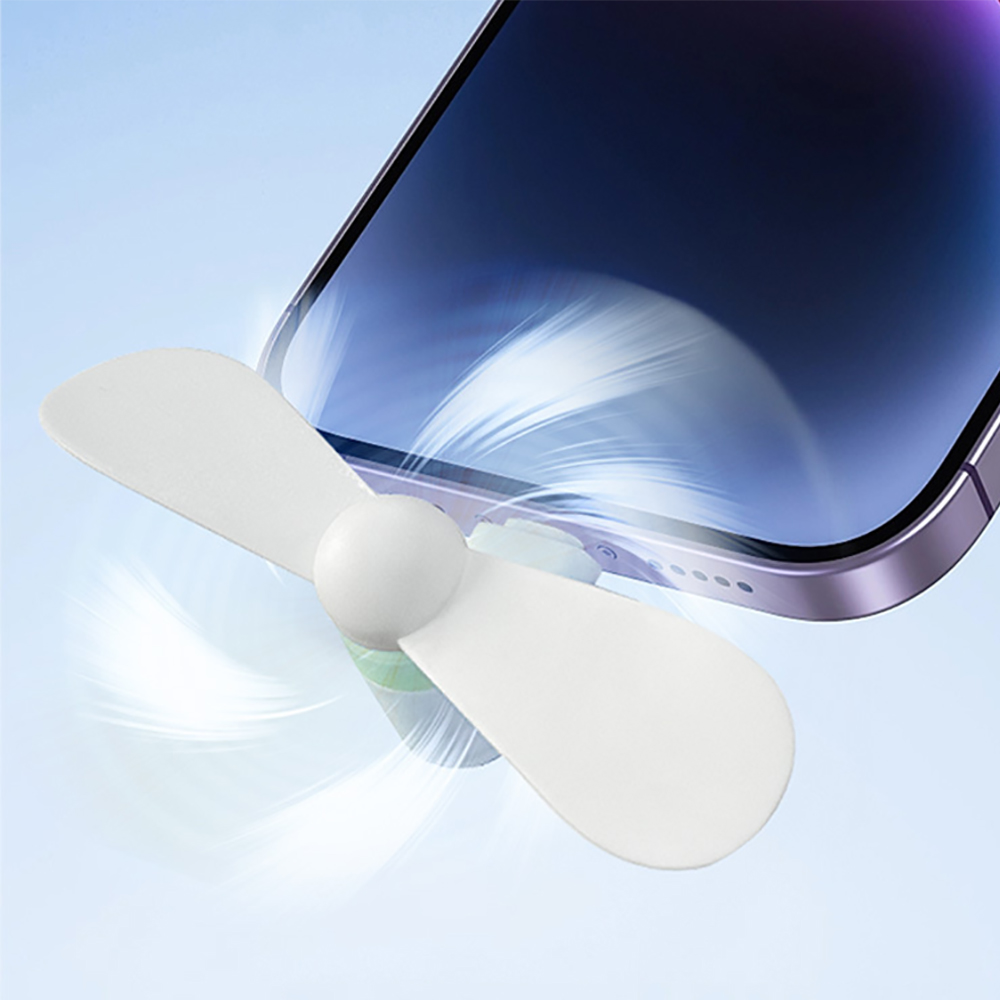 Creative Mini Portable Micro U - مراجعة Electronics Gadgets Sale وسعره