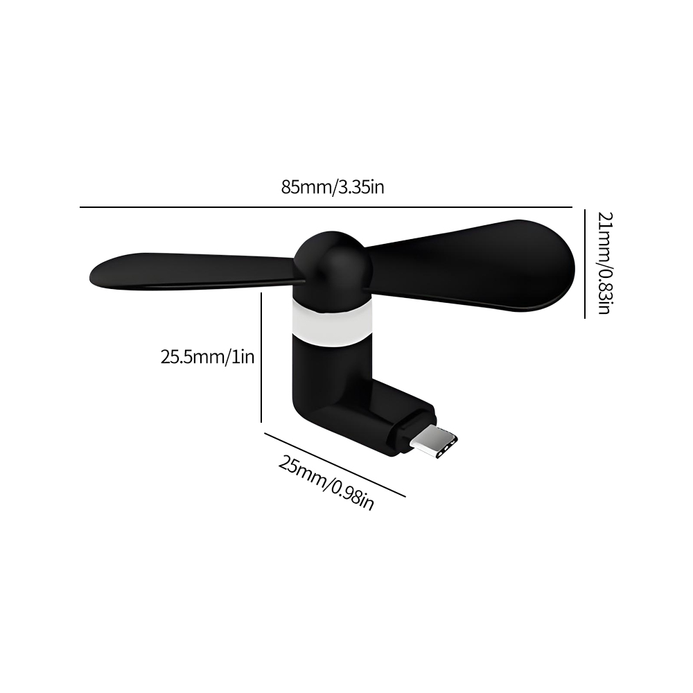 Creative Mini Portable Micro U - مراجعة Electronics Gadgets Sale وسعره
