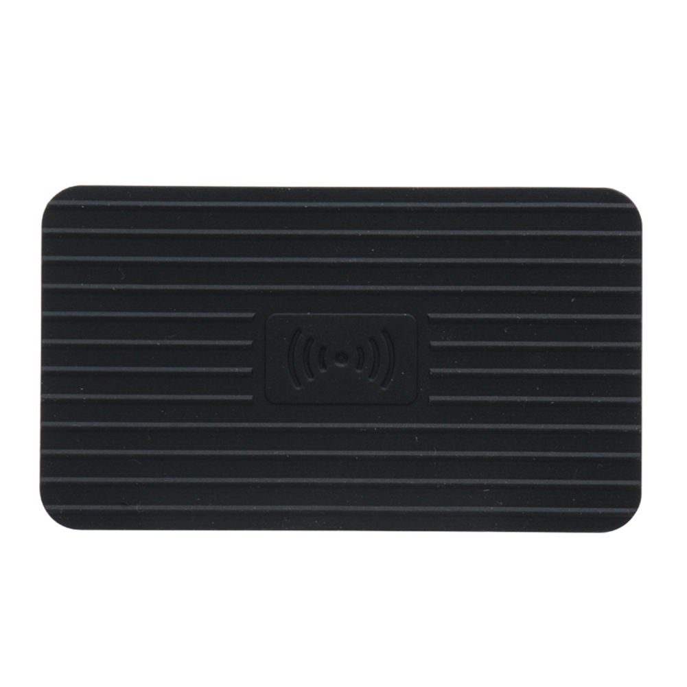 Car Wireless Charger Phone Fas - مراجعة Wireless Phone Charger Pad وسعره