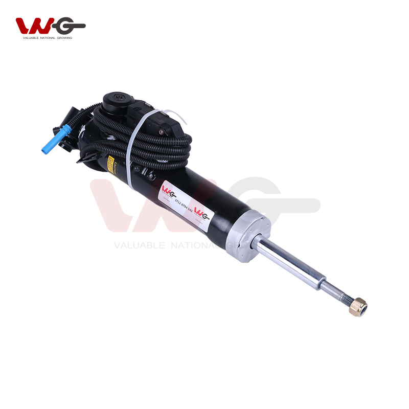 Electronic Shock Absorber OE 3 - مراجعة Electronics & Gadgets Starting With V وسعره