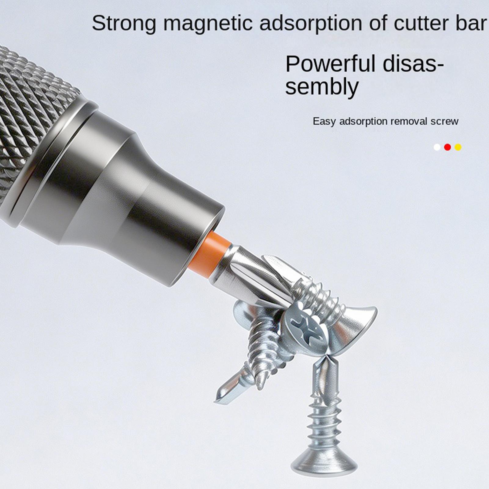 Electric Screwdriver Bits 22 P - مراجعة Electronics & Gadgets Starting With V وسعره