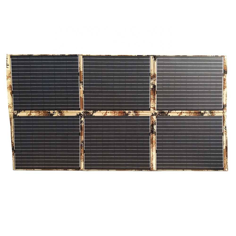 350W Flexible Monocrystalline  - مراجعة Electronics & Gadgets Starting With V وسعره