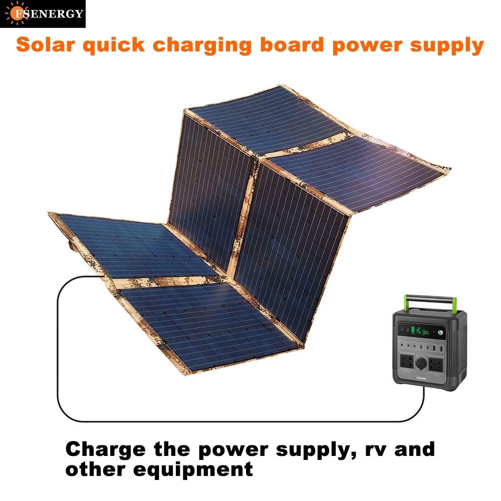 350W Flexible Monocrystalline  - مراجعة Electronics & Gadgets Starting With V وسعره