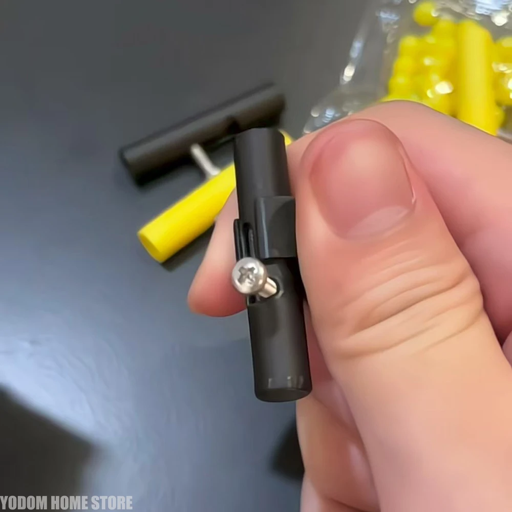 Mini Hidden Plastic Bullet Lau - مراجعة Electronics Gadgets Sale وسعره