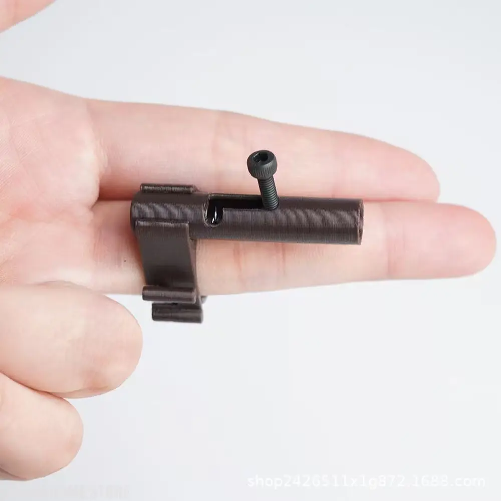 Mini Hidden Plastic Bullet Lau - مراجعة Electronics Gadgets Sale وسعره