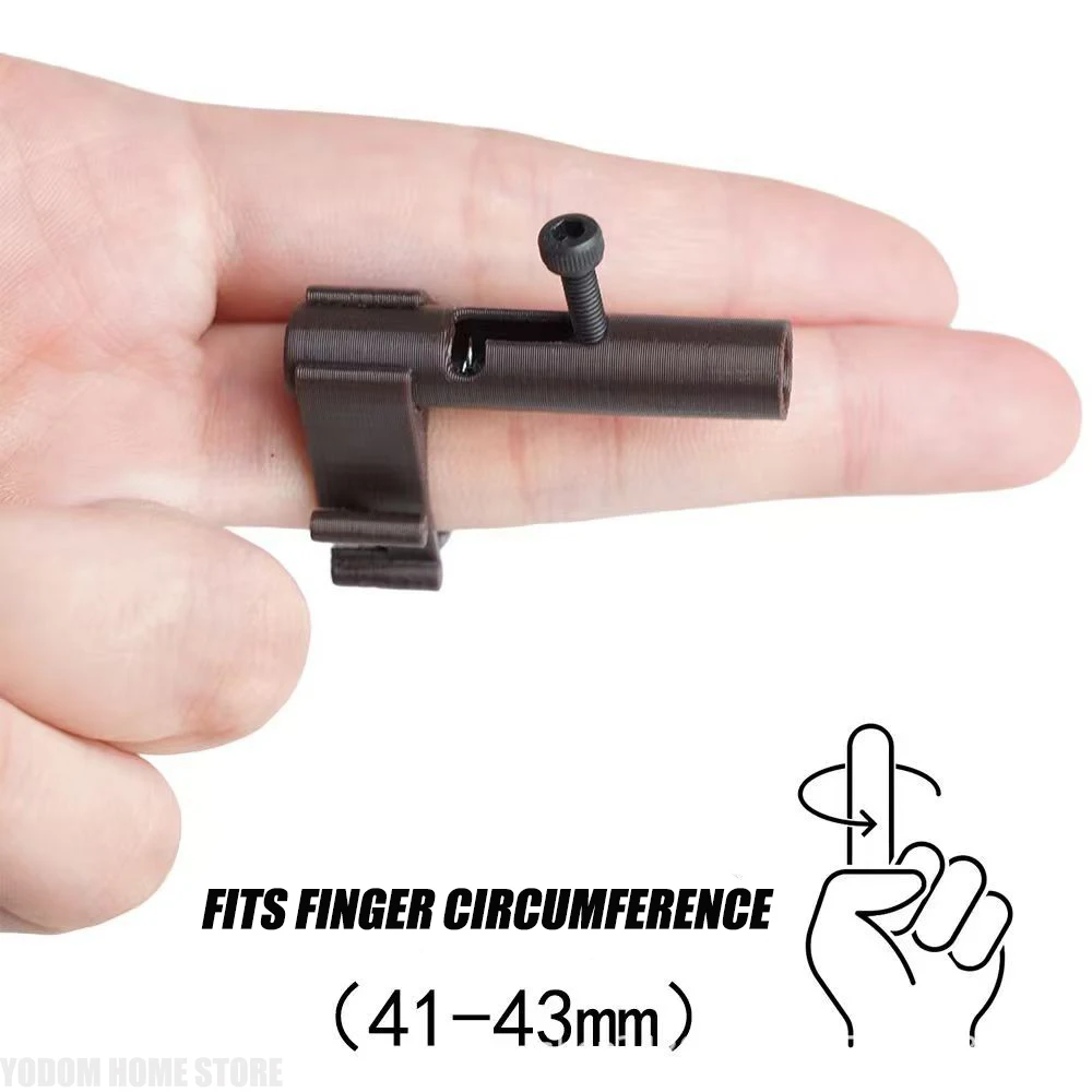 Mini Hidden Plastic Bullet Lau - مراجعة Electronics Gadgets Sale وسعره