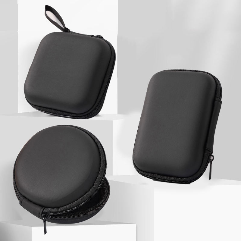 Portable Mini 3C Hard Shell Di - مراجعة Electronics Gadgets Sale وسعره