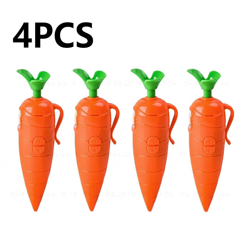 @-*Judy & Nick Carrot Voice Re - مراجعة Voice Recorder Pen وسعره