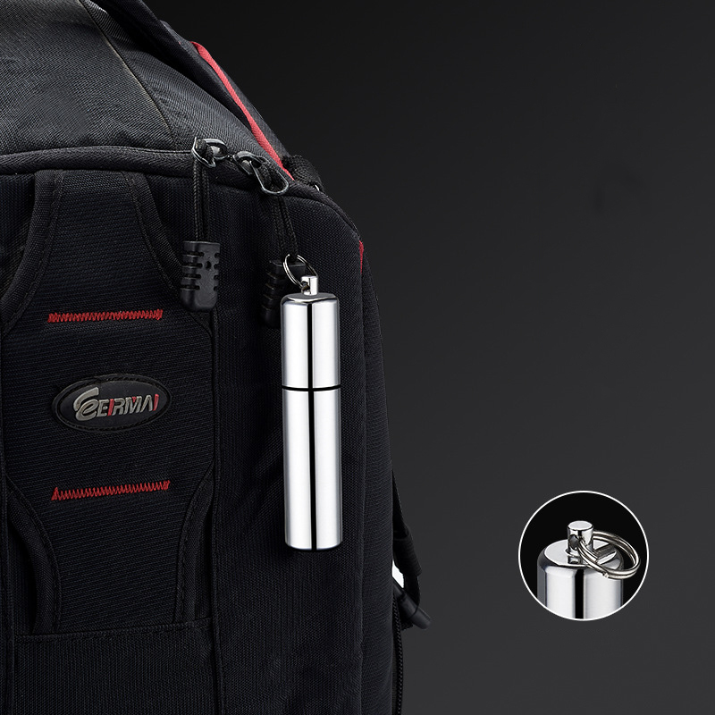Metal Windproof Gasoline Keros - مراجعة Electronics Gadgets Sale وسعره