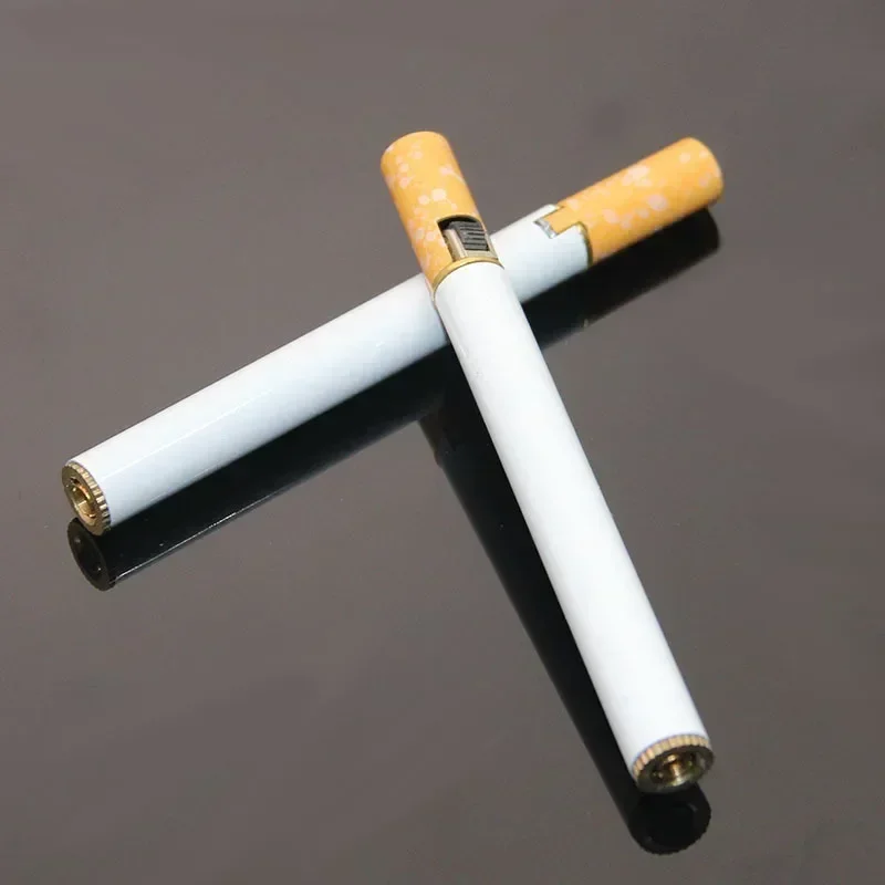 Mini Cigarette Accessories Gad - مراجعة Electronics Gadgets Sale وسعره