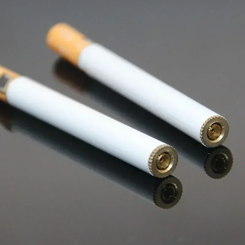 Mini Cigarette Accessories Gad - مراجعة Electronics Gadgets Sale وسعره