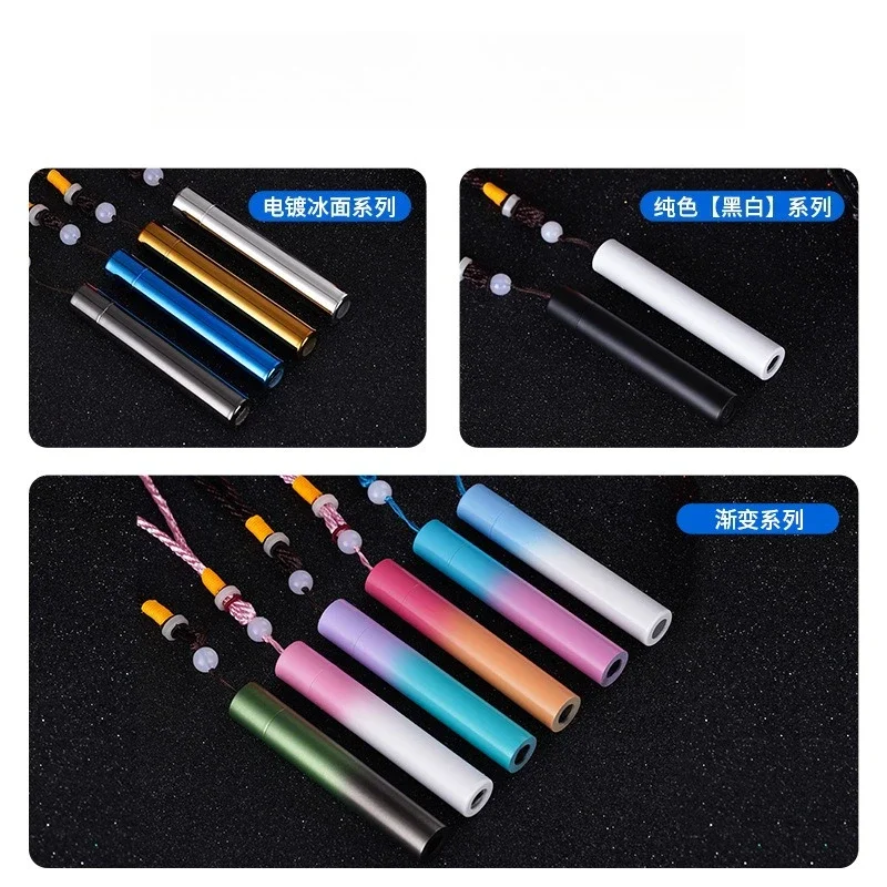 Creative Blowing Windproof Fla - مراجعة Electronics Gadgets Sale وسعره