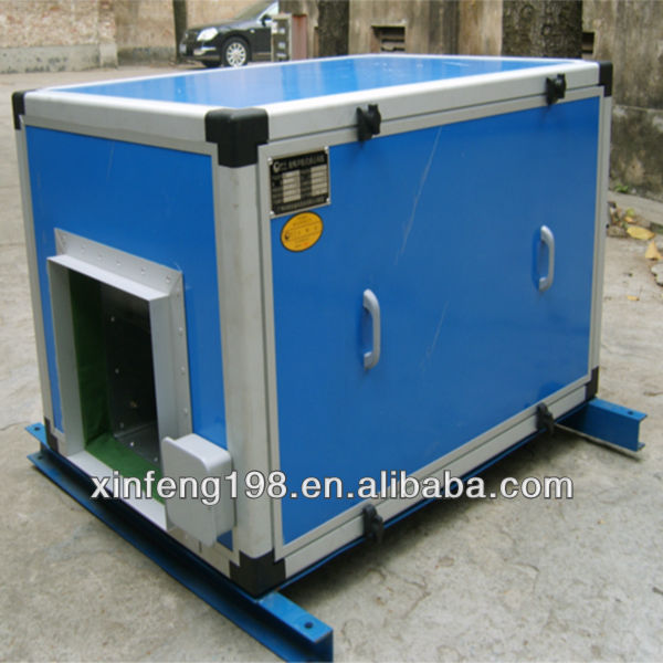 SUIFENGLow Noise Industrial Ca - مراجعة Electronics & Gadgets Starting With V وسعره
