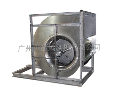 SUIFENGLow Noise Industrial Ca - مراجعة Electronics & Gadgets Starting With V وسعره