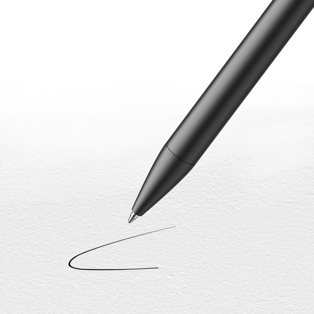 64G Famue Smart Pen Voice Reco - مراجعة Voice Recorder Pen وسعره