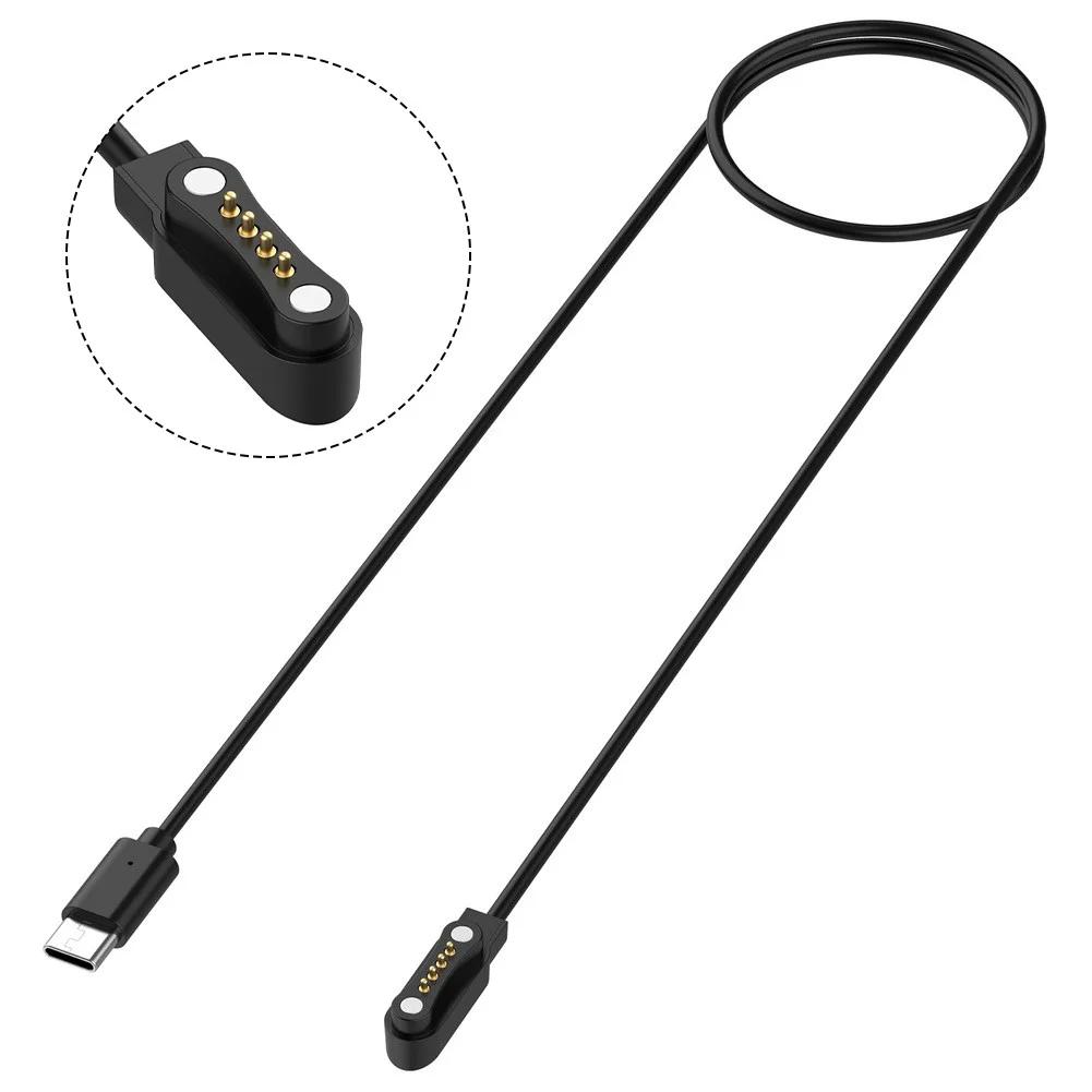 Fast Charging Magnetic USB-C C - مراجعة Voice Recorder Pen وسعره